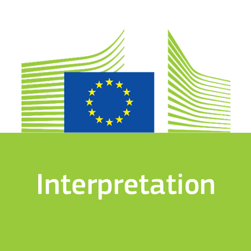 EU Interpreters
