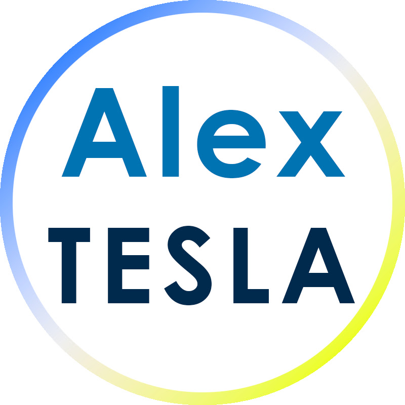 Alex Tesla