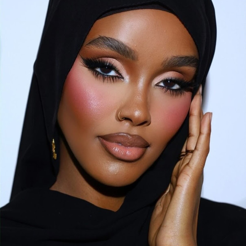 Edna Abdiaziz