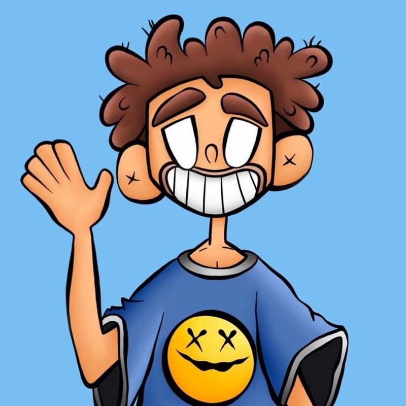 NashVibes Art