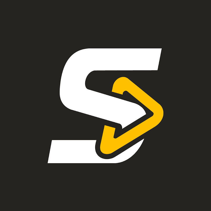 SDTV
