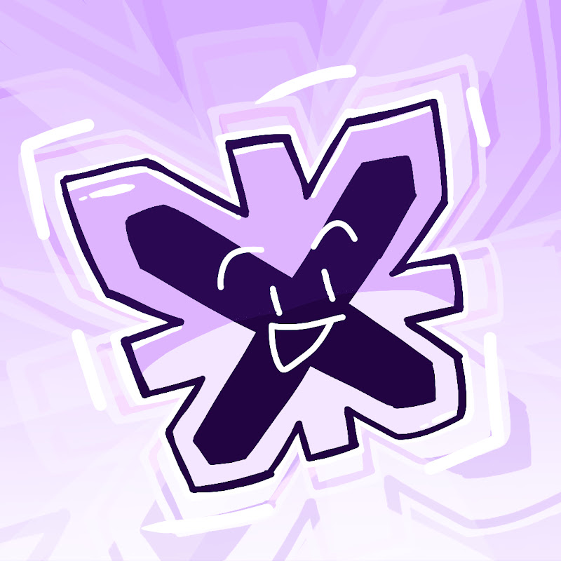 Daily Geometry Dash 2.2 News