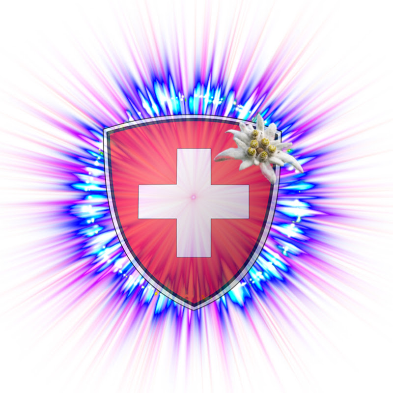 SWISS4U
