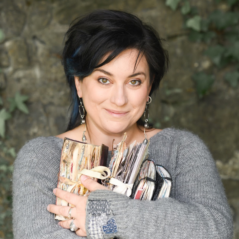 Anna Dabrowska