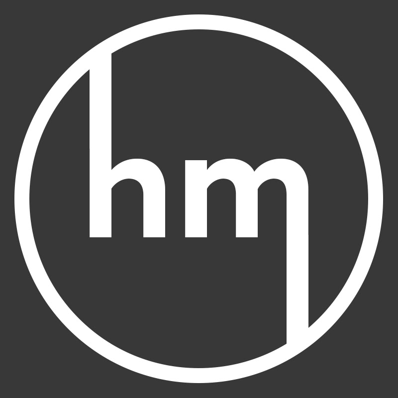 Haarminnaar