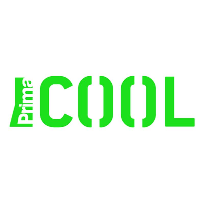 Prima COOL