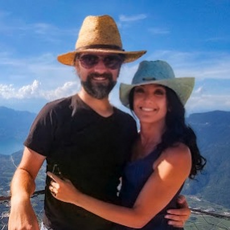 Andri E Susa