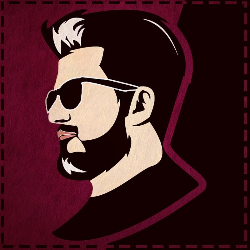 تعلم صح