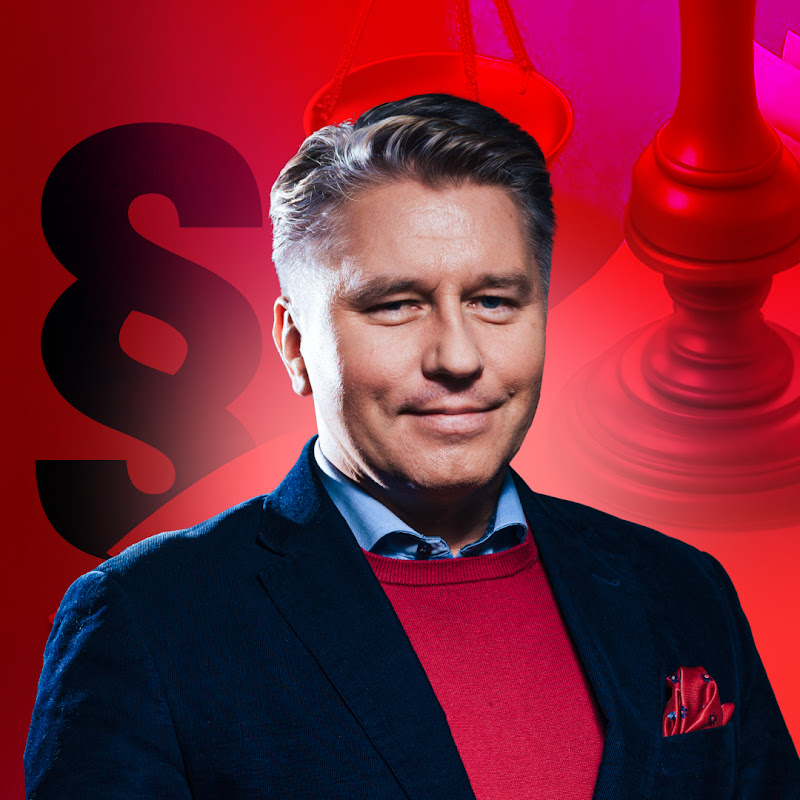 Marcin Matczak