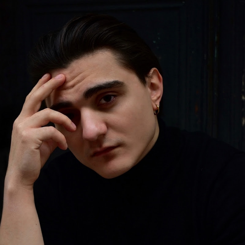 Batuhan Yılmaz