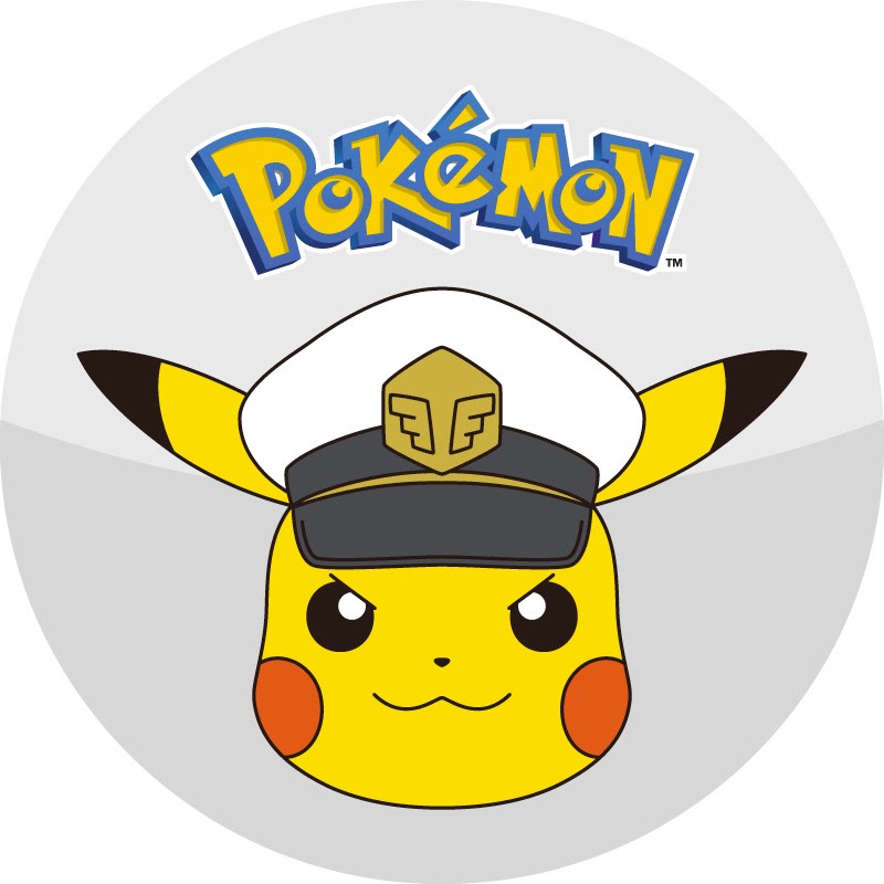Pokémon Indonesia