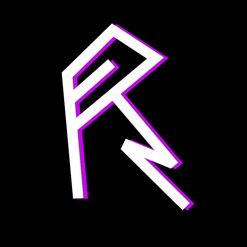 R A D I A L F L I P Z