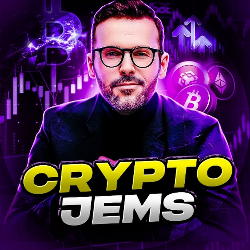 Crypto_Jems