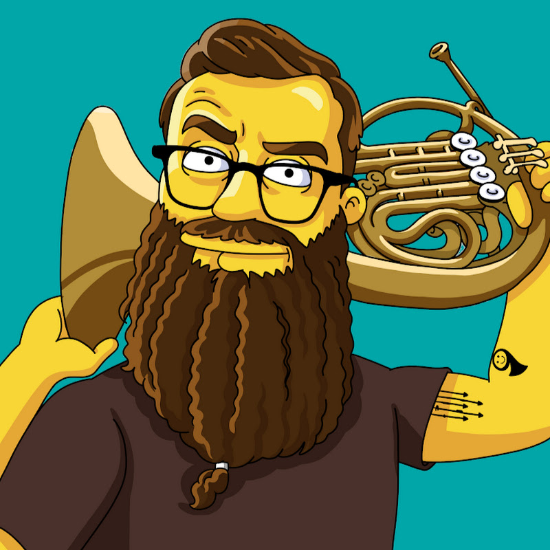 FhornPatrick
