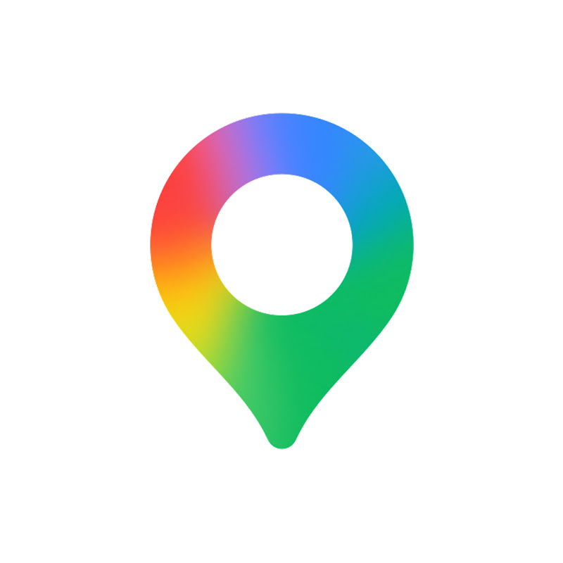Google Maps