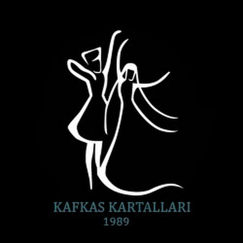 İKDT. Kafkas Kartalları