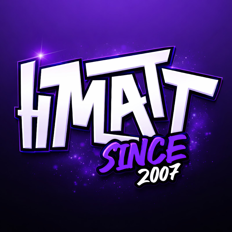 Matt Hmatt