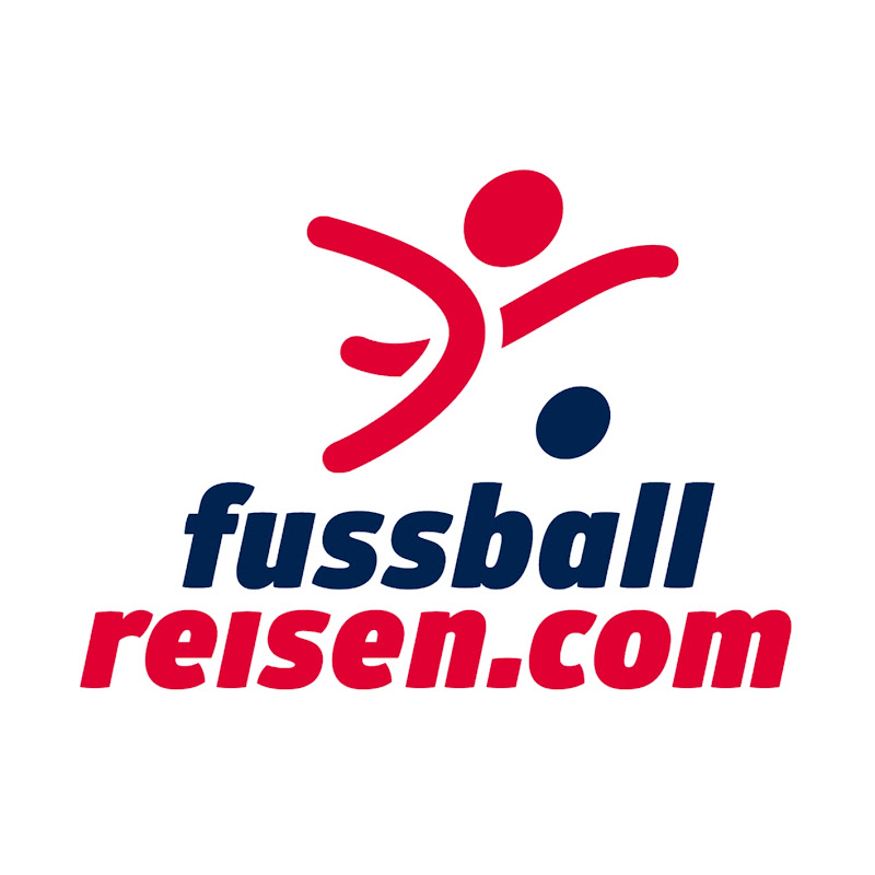 Fussballreisen