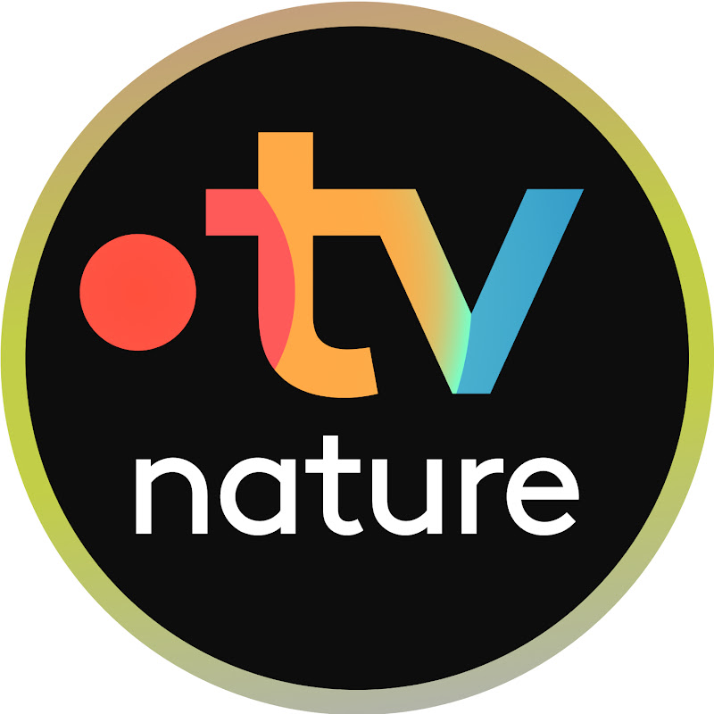 Zapping Sauvage