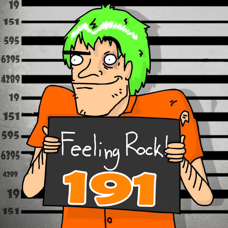 FeelingRock191