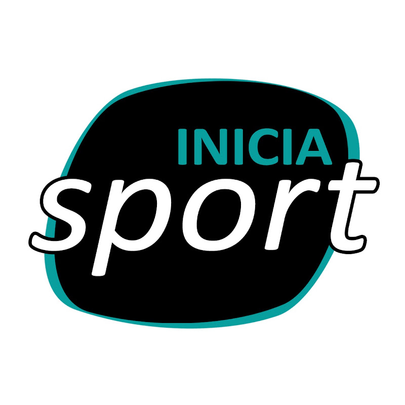 Iniciasport