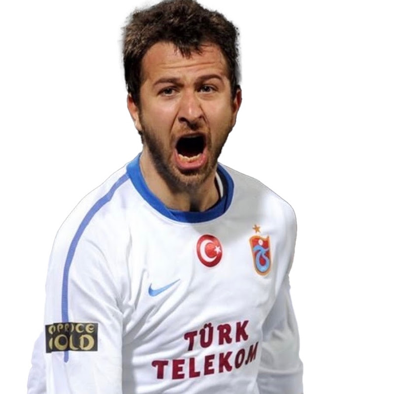 Remzi Giray Kaçar