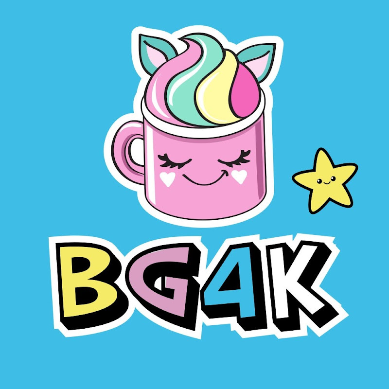 Best Games 4 Kids
