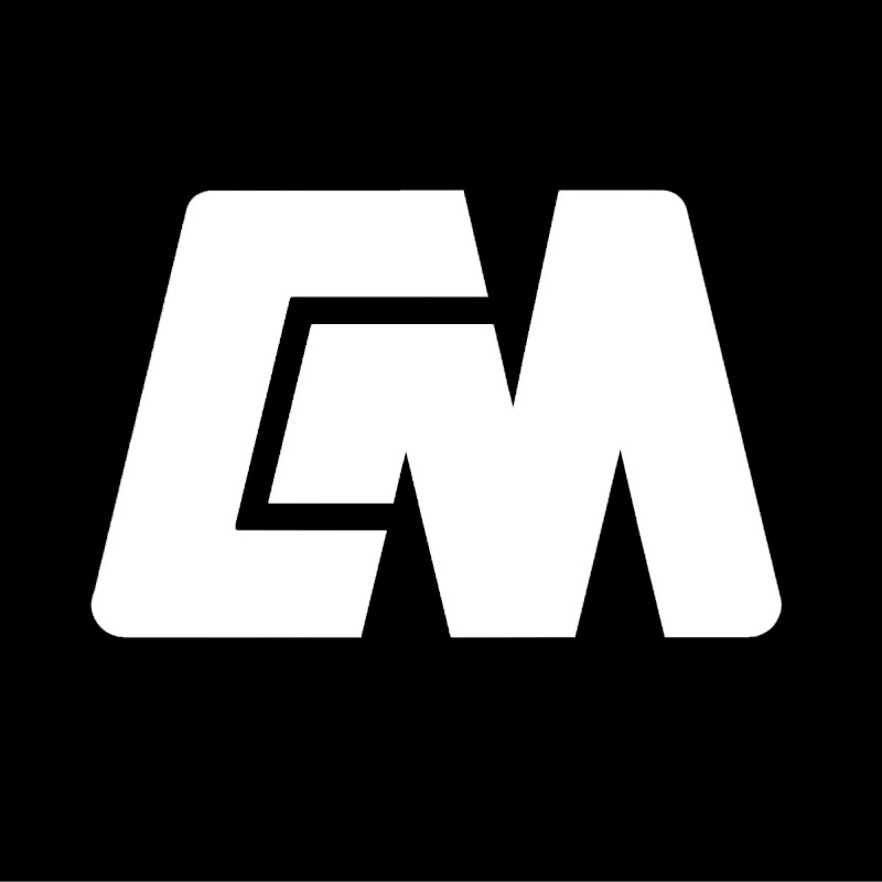 Calisthenic Movement