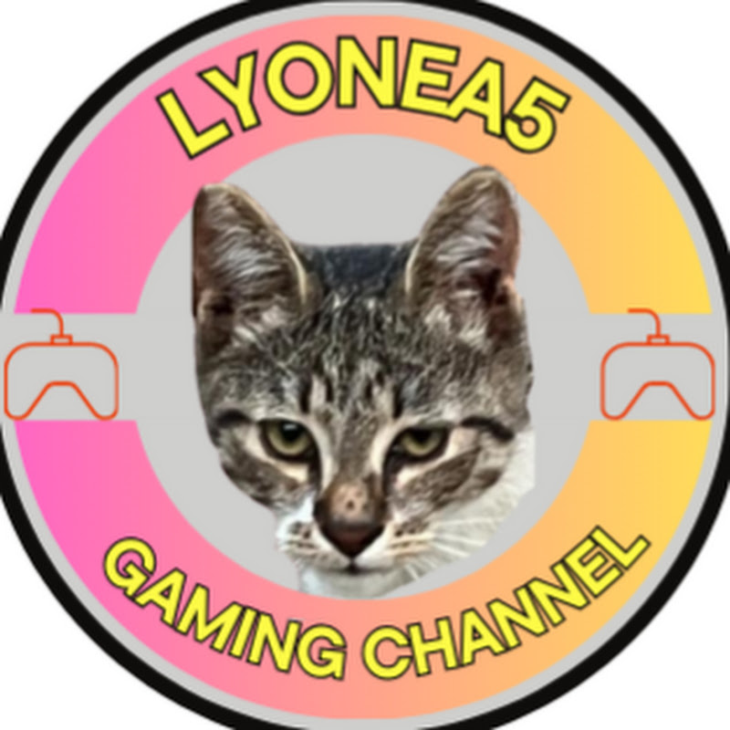 LYONEA5