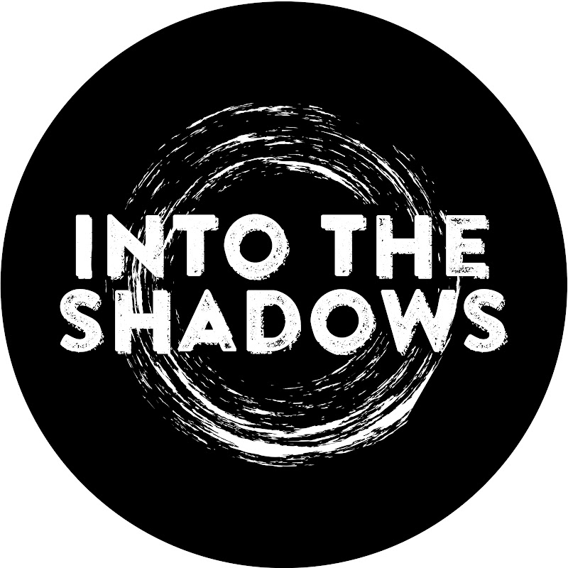 Into The Shadows