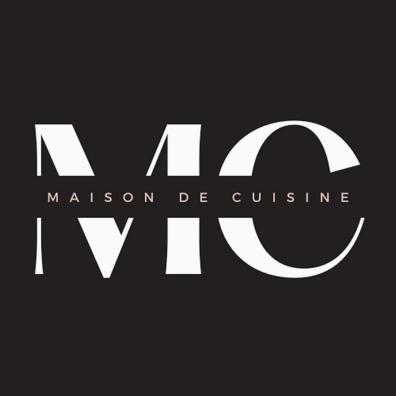 Maison De Cuisine
