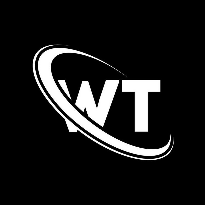 Wayfair Travel
