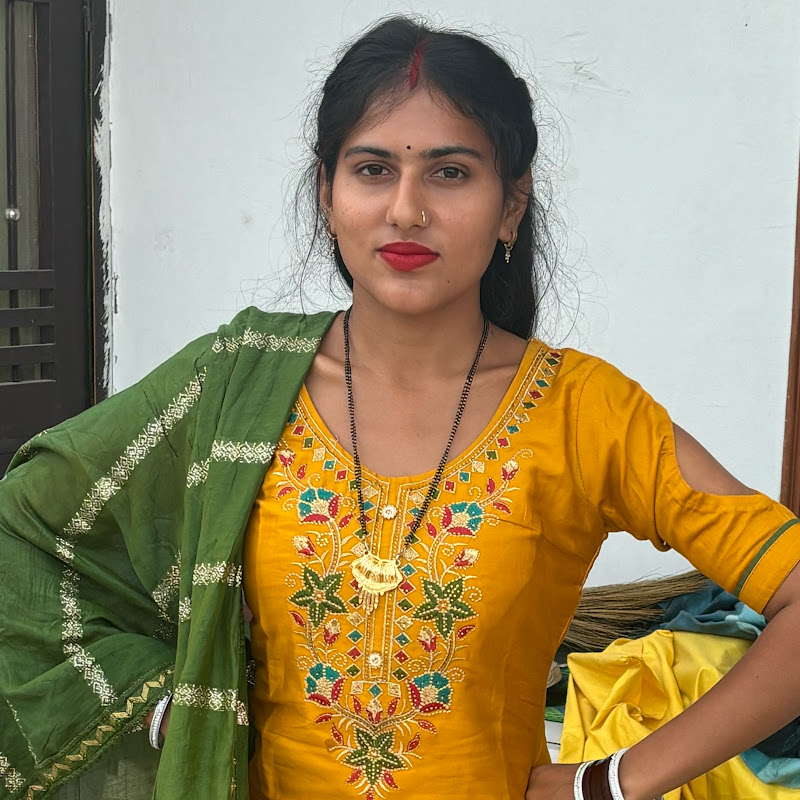 Aarti Chaudhary mathura