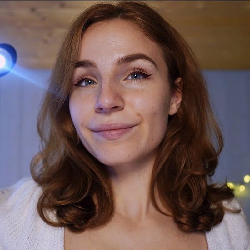 Kewas ASMR