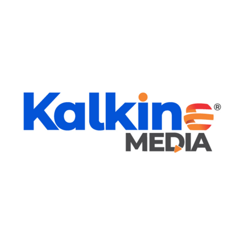 Kalkine Media
