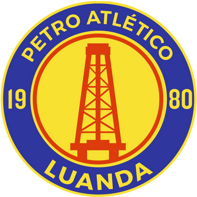 Atlético Petróleos De Luanda