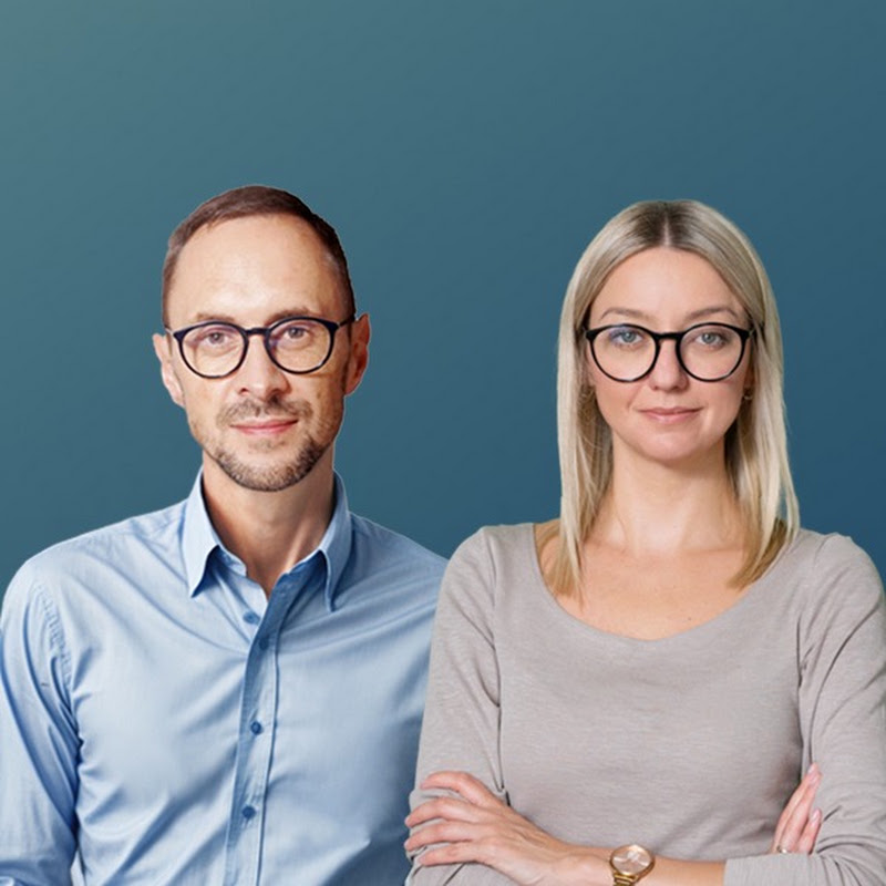 Promentalnie | Wojtek Wiśniewski