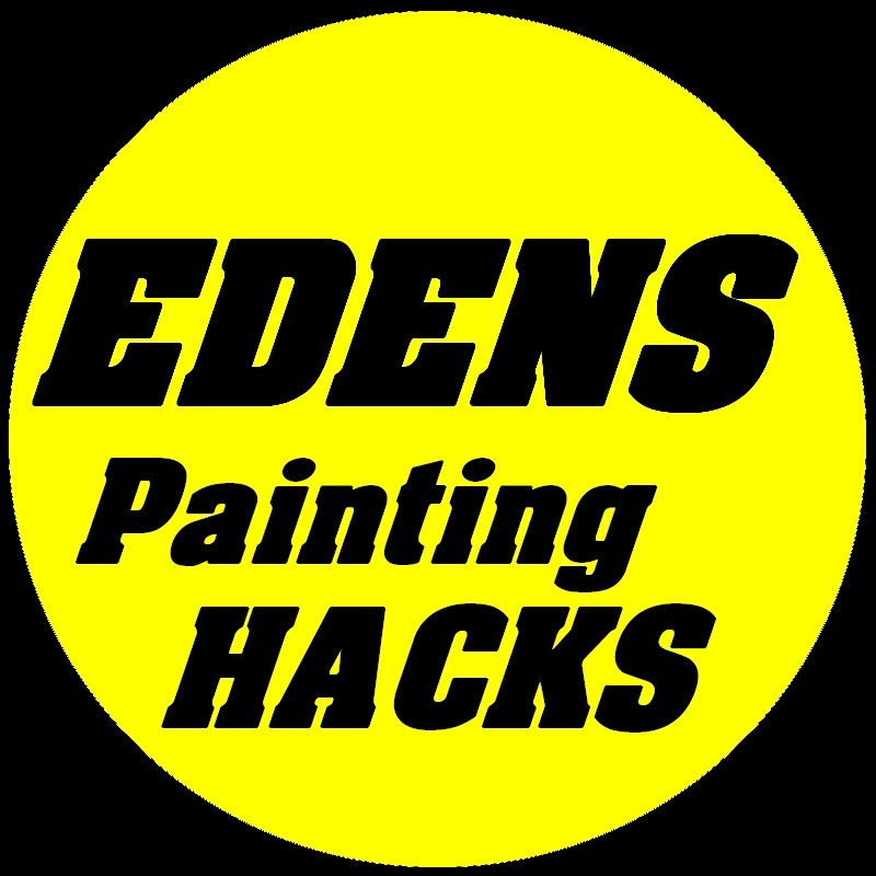 Schildersbedrijf Edens