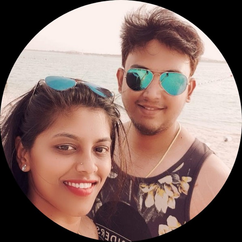 Beloved Kannada Vlogs Dubai