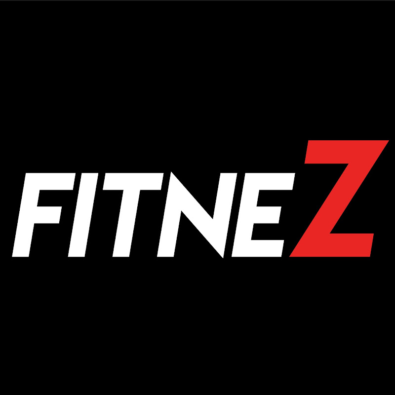 FITNEZ