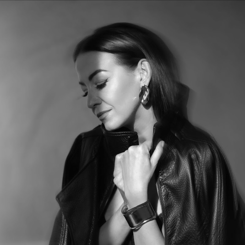 Agata Hanychova