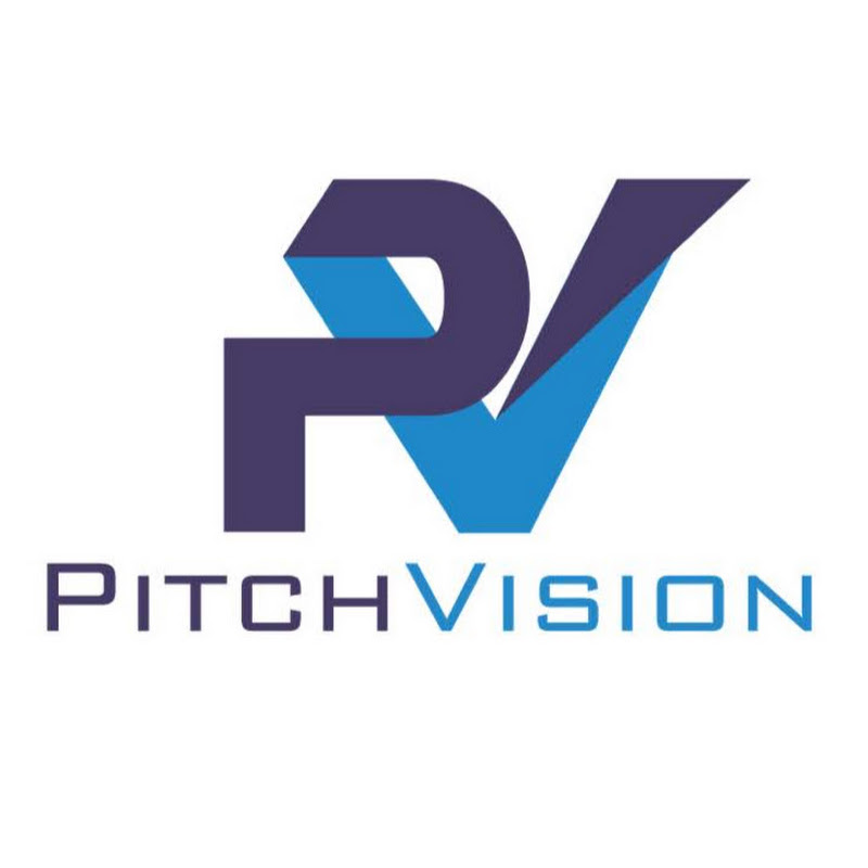 PitchVision Academy