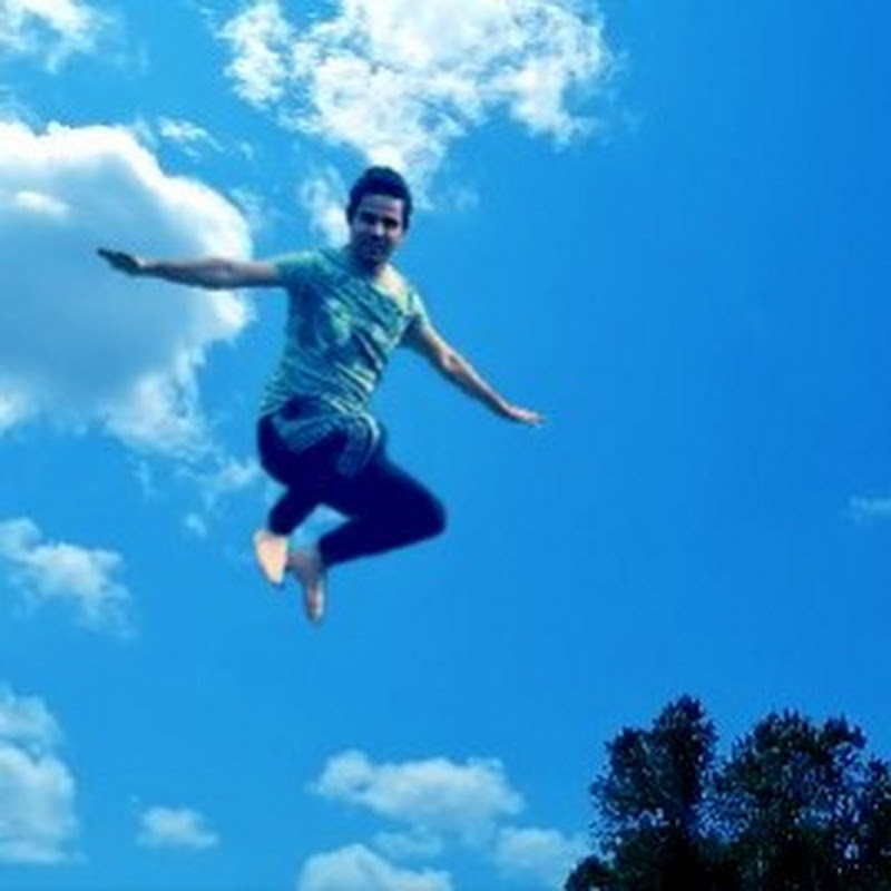 Ercan Alb