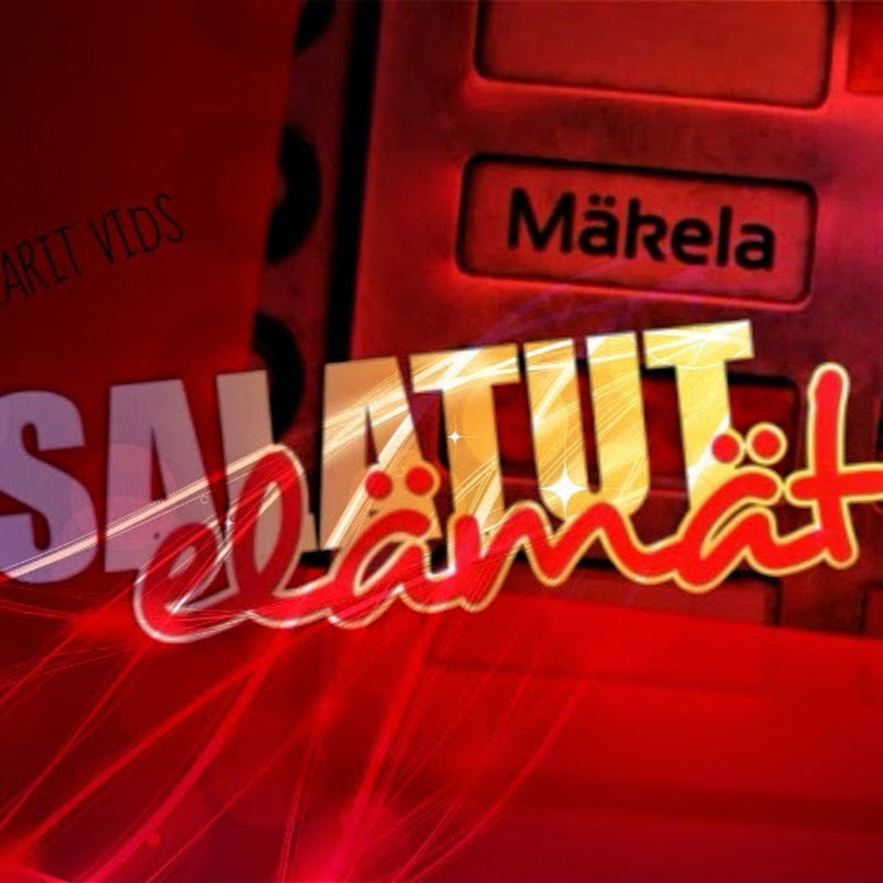 SalkkaritCH