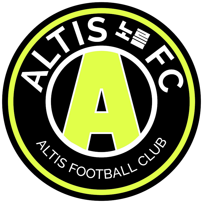 Altis Football Club
