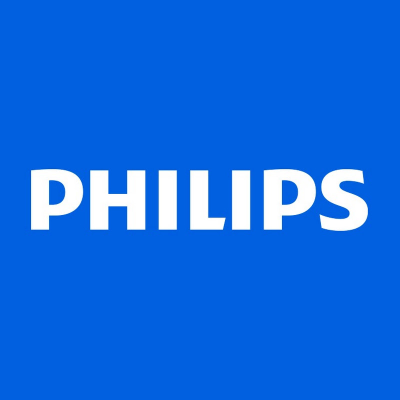 Philips TV & Sound Official