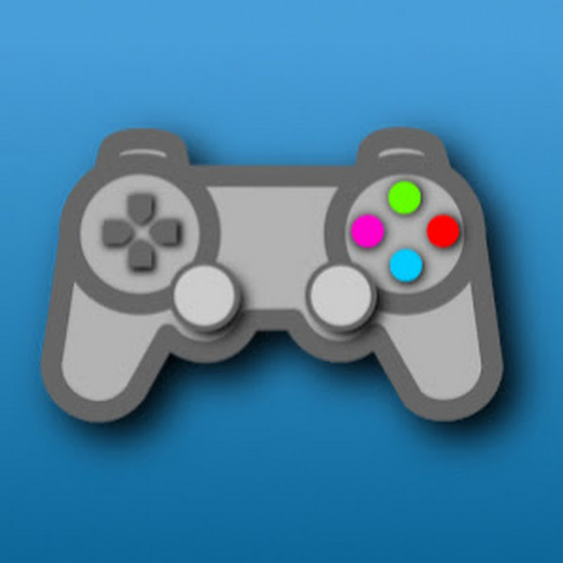 FunnyGames