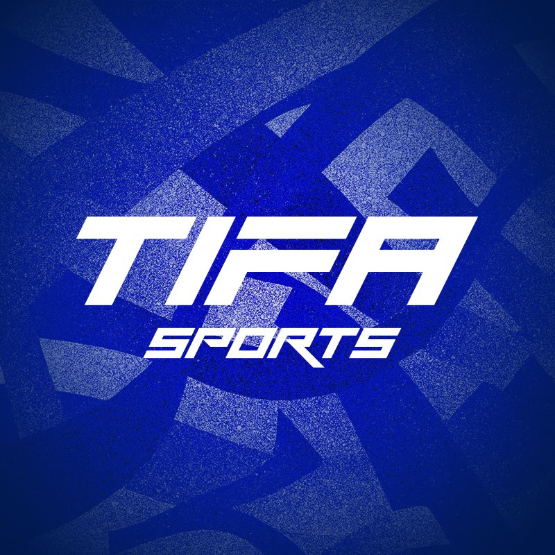 TIFA Sports