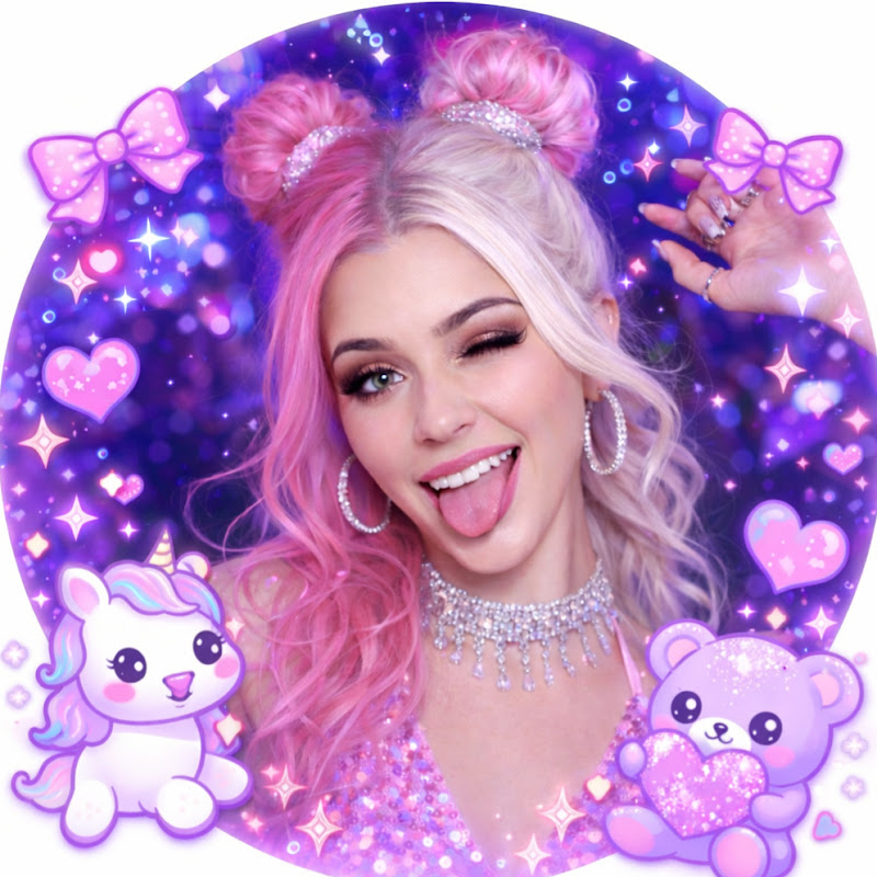 RebelYelliex