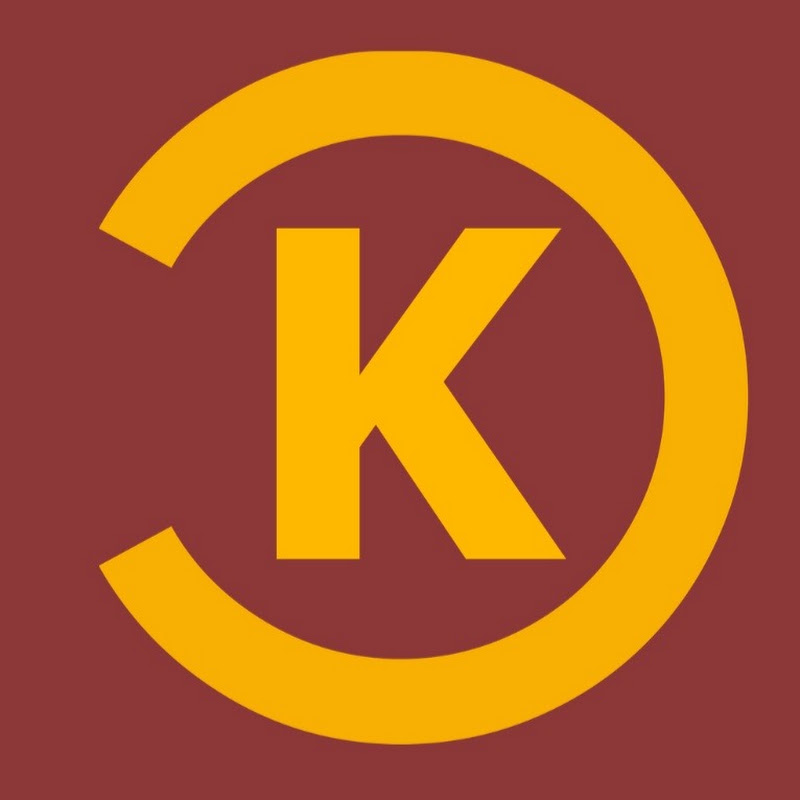Kom3dy